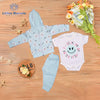 featured product